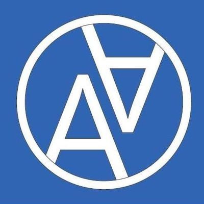 Audacious Aleworks logo